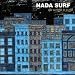 Nada Surf-The Weight Is a Gift [Vinyl]
