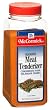 McCormick Meat Tenderizer, 32-Ounce Units (Pack of 3)