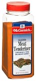 Review McCormick  / McCormick Meat Tenderizer, 32-Ounce Units (Pack of 3)