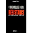 D�tails sur le produit