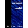 Introduction to Group-analytic Psychotherapy (Maresfield Library)