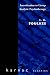 Introduction to Group-analytic Psychotherapy (Maresfield Library)
