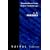 Introduction to Group-analytic Psychotherapy (Maresfield Library)
