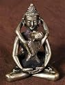 Sacred Higher Sex Guided Meditation Sexual Healing Hypnosis CD