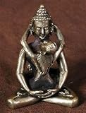 Sacred Higher Sex Guided Meditation Sexual Healing Hypnosis CD