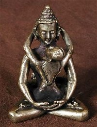Sacred Higher Sex Guided Meditation Sexual Healing Hypnosis CD