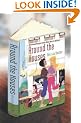Around the Houses (Five Star)