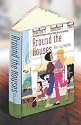 Around the Houses (Five Star)