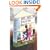 Around the Houses (Five Star)
