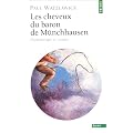 Les cheveux du Baron de Munchhausen