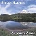 Serenity Suite: Music & Nature