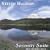 Serenity Suite: Music & Nature