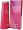 Very Irresistible by Givenchy for Women 6.7-Ounce Sensation Body Lotion