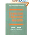Exercise And Mental Health (Series in Health Psychology and Behavioral Medicine) by William Morgan