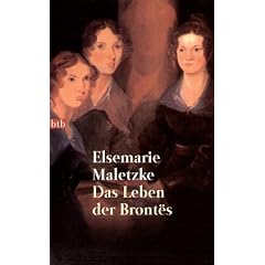 Das Leben der Brontes.