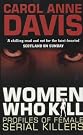 Women Who Kill...