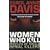 Women Who Kill: Profiles of Female Serial Killers