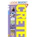 Crete (AA Spiral Guides)