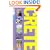 Crete (AA Spiral Guides)