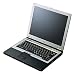 VersaPro J タイプVE （CM380 256MB 40GB CD-ROM 14.1型液晶 3年保証付き）PC-VJ16MEXU1EHX