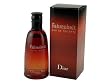 Fahrenheit By Christian Dior For Men. Eau De Toilette Spray 1.7 Ounces