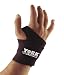 York Wrist Support