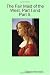 The Fair Maid of the West. Part I and Part II.