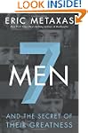 Seven Men