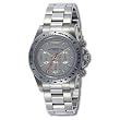 Invicta Men's Speedway Chronograph Watch 9554