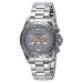 Invicta Men's Speedway Chronograph Watch 9554