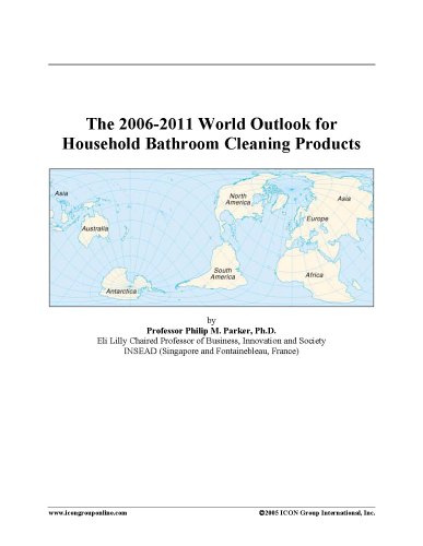 Cleaning-Products