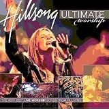 Ultimate Worship Collection Vol.1