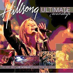 Ultimate Worship Collection Vol.1