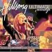 Hillsong - Ultimate Worship Collection