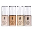 NP Set Liquid Veil Collection