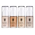 NP Set Liquid Veil Collection