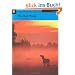 Red Pony. Audio CD-ROM Pack Level 4 (Penguin Active Reading (Graded Readers))