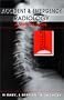 Accident and Emergency Radiology: A Survival Guide, 1e