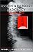 Accident and Emergency Radiology: A Survival Guide