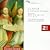 Bach: 6 Favourite Cantatas (BWV 147, 80, 140, 8, 51 & 78) /Rifkin