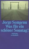 TITEL