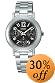 SEIKO (セイコー) 腕時計 LUKIA ルキア SSVB075 レディース