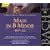 Bach: Mass in B minor, BWV 232