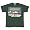 Led Zeppelin - Blimp And Clouds T-Shirt - Small