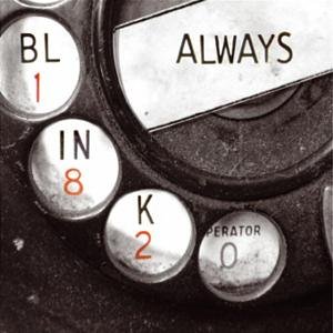CD-Charts  Music : Always, Pt. 1