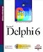 Books : Delphi 6 (avec CD-Rom)