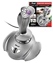 GM-2600 Joystick (PC)