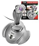 GM-2600 Joystick (PC)