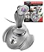 GM-2600 Joystick (PC)