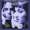 Hits Unlimited